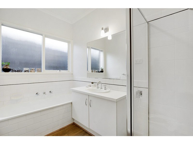 55 Raphael Crescent, Frankston VIC 3199