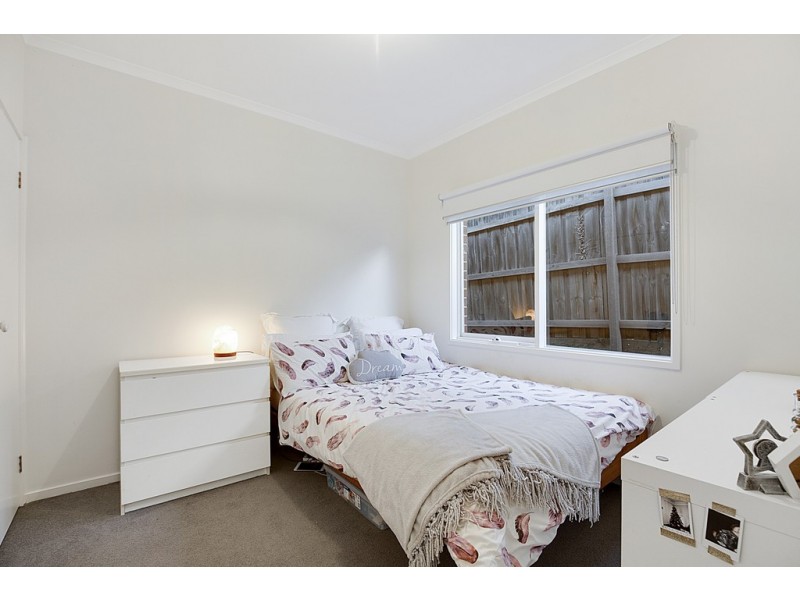 55 Raphael Crescent, Frankston VIC 3199