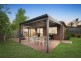 55 Raphael Crescent, Frankston VIC 3199