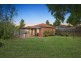 55 Raphael Crescent, Frankston VIC 3199