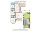 55 Raphael Crescent, Frankston VIC 3199 Floorplan
