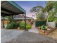 15 Yuluma Court, Frankston VIC 3199