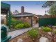 15 Yuluma Court, Frankston VIC 3199