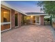 15 Yuluma Court, Frankston VIC 3199