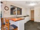 15 Yuluma Court, Frankston VIC 3199