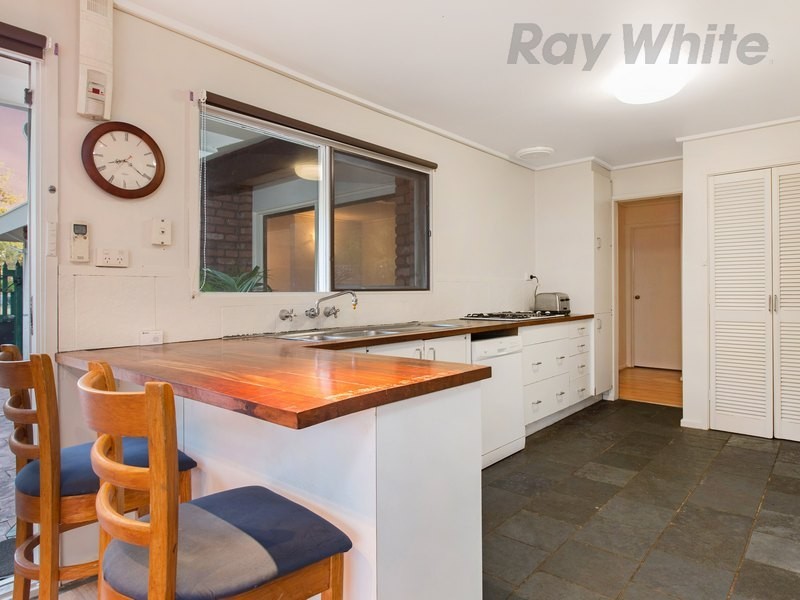 15 Yuluma Court, Frankston VIC 3199