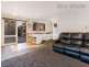 15 Yuluma Court, Frankston VIC 3199