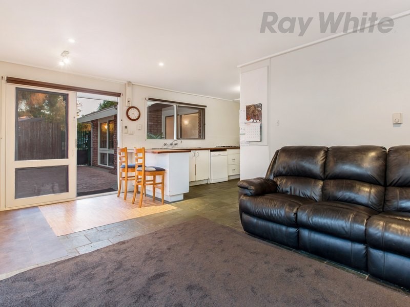 15 Yuluma Court, Frankston VIC 3199