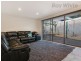 15 Yuluma Court, Frankston VIC 3199