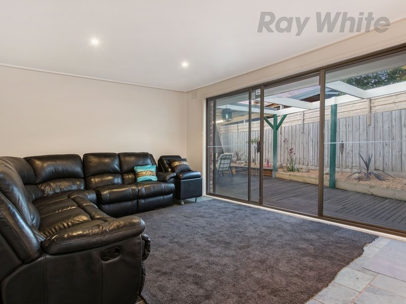 15 Yuluma Court, Frankston VIC 3199