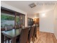 15 Yuluma Court, Frankston VIC 3199