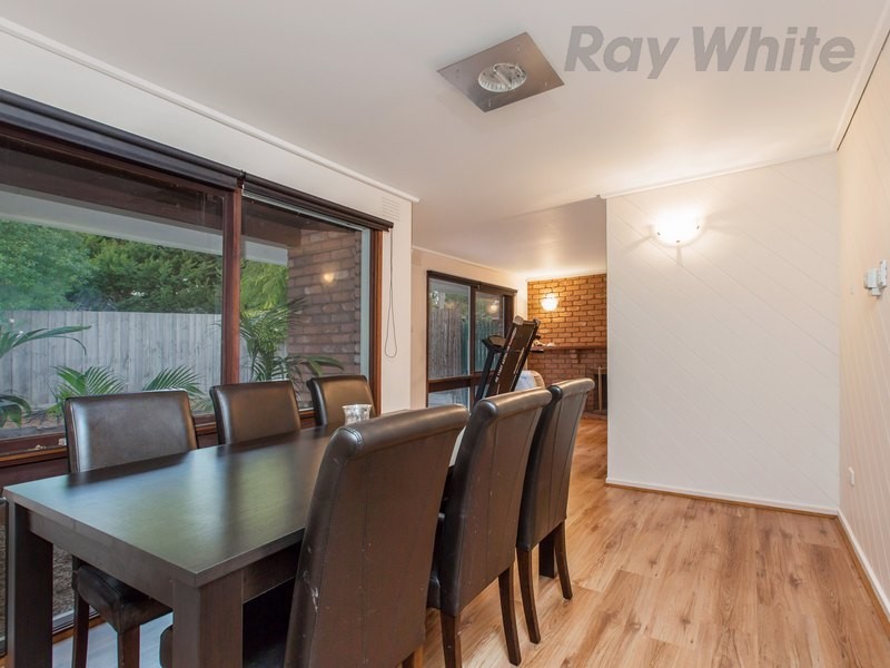 15 Yuluma Court, Frankston VIC 3199