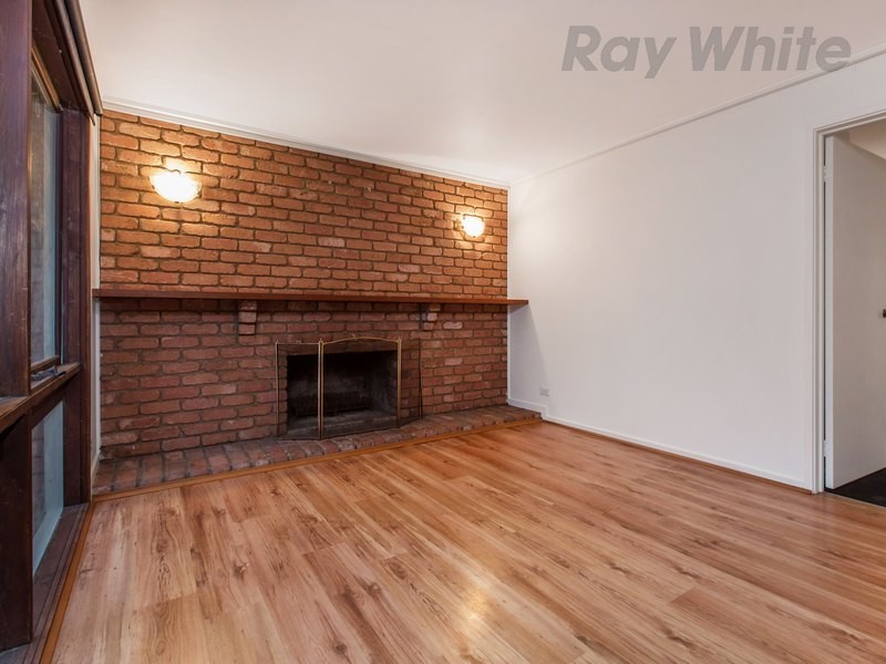 15 Yuluma Court, Frankston VIC 3199