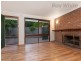 15 Yuluma Court, Frankston VIC 3199