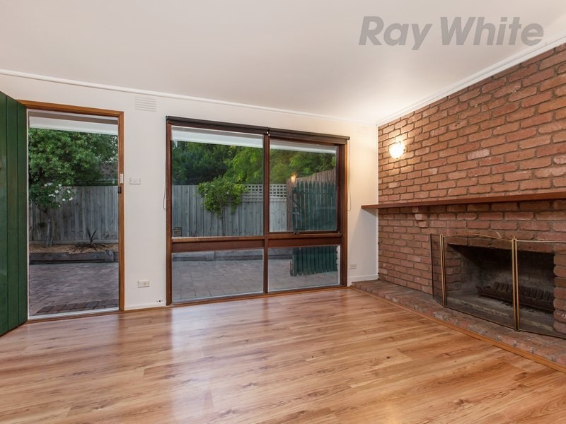 15 Yuluma Court, Frankston VIC 3199