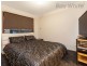15 Yuluma Court, Frankston VIC 3199