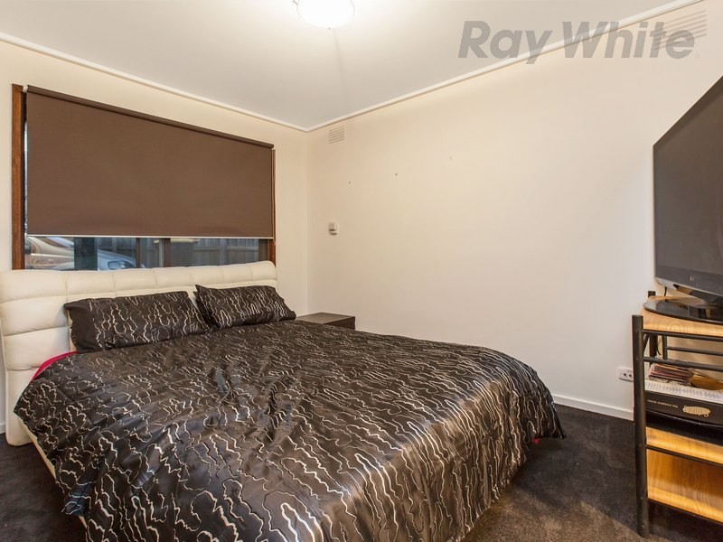 15 Yuluma Court, Frankston VIC 3199