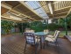 15 Yuluma Court, Frankston VIC 3199