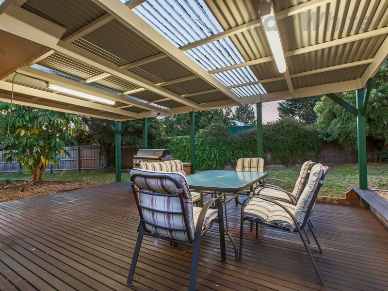 15 Yuluma Court, Frankston VIC 3199
