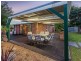 15 Yuluma Court, Frankston VIC 3199