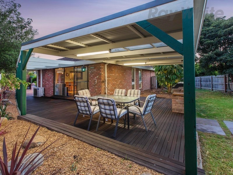 15 Yuluma Court, Frankston VIC 3199