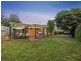 15 Yuluma Court, Frankston VIC 3199
