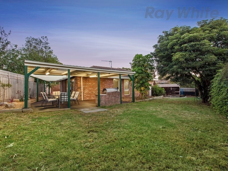 15 Yuluma Court, Frankston VIC 3199