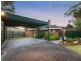 15 Yuluma Court, Frankston VIC 3199