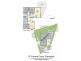 15 Yuluma Court, Frankston VIC 3199 Floorplan