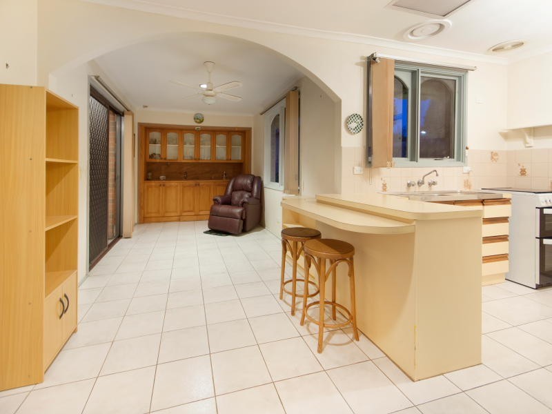 12 Zammit Court, Frankston VIC 3199