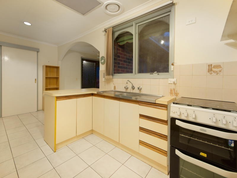 12 Zammit Court, Frankston VIC 3199