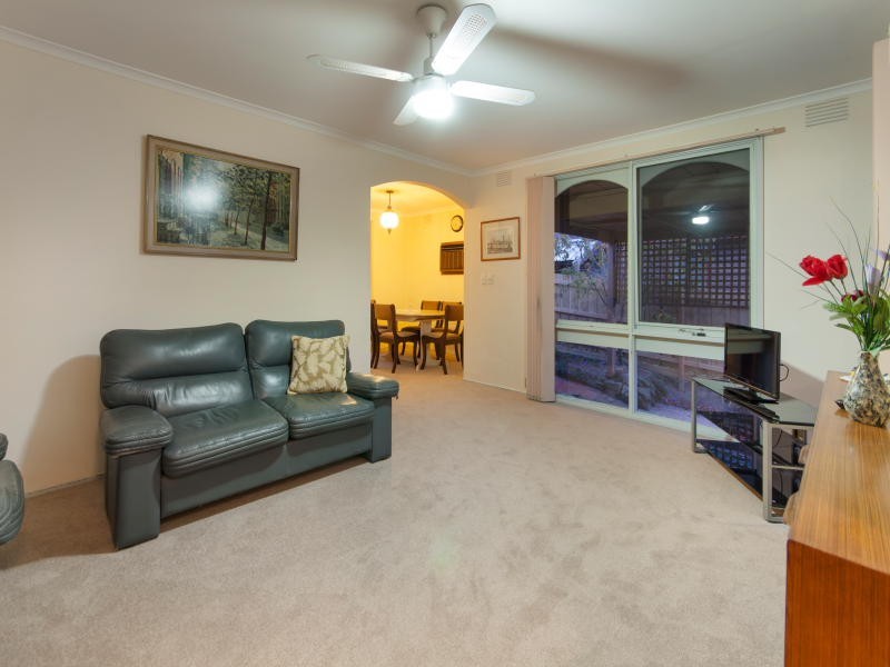 12 Zammit Court, Frankston VIC 3199