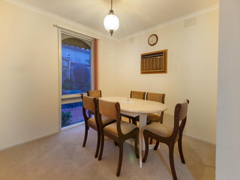 12 Zammit Court, Frankston VIC 3199