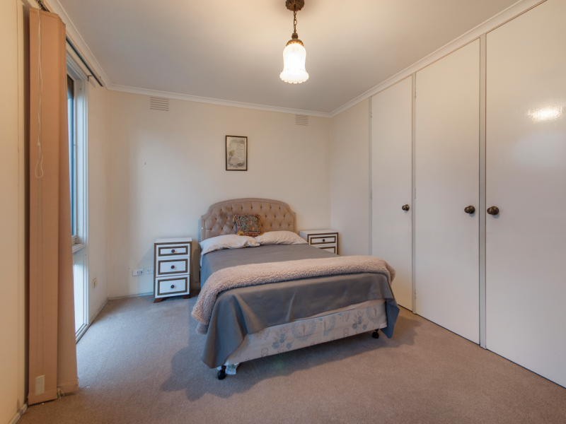 12 Zammit Court, Frankston VIC 3199