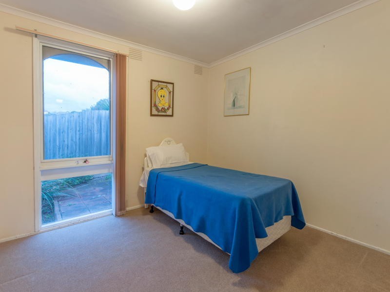 12 Zammit Court, Frankston VIC 3199