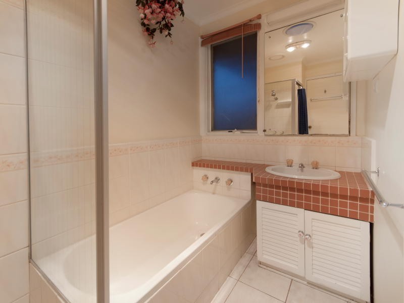 12 Zammit Court, Frankston VIC 3199