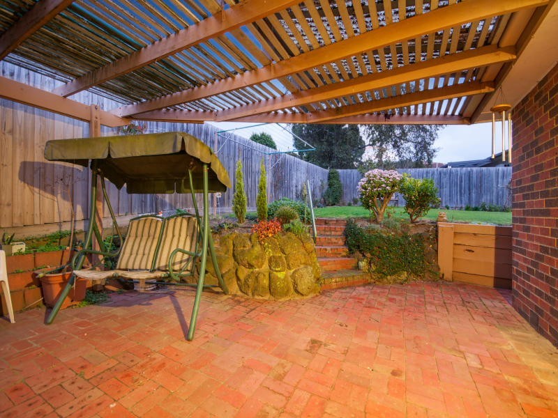 12 Zammit Court, Frankston VIC 3199