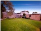 12 Zammit Court, Frankston VIC 3199