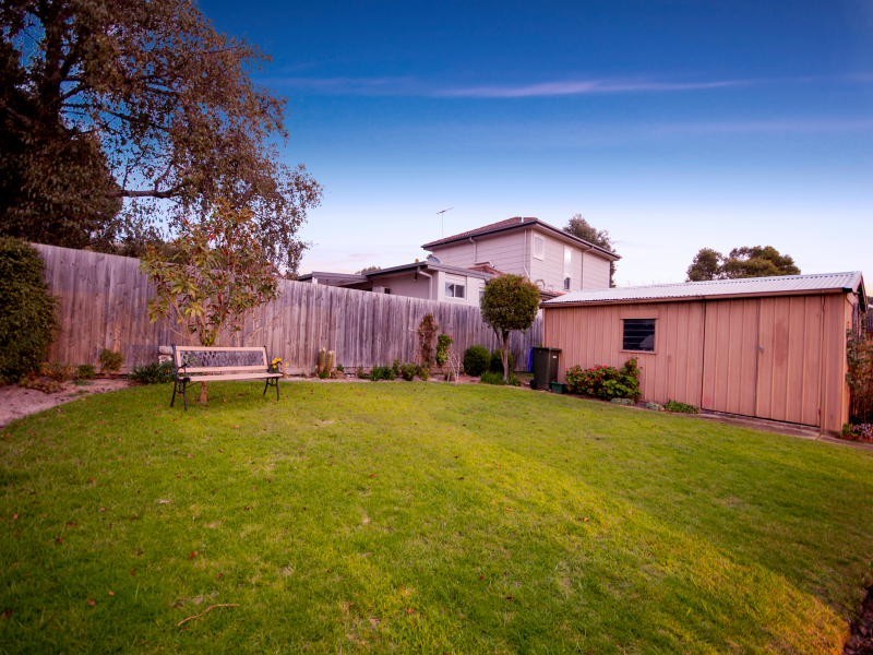 12 Zammit Court, Frankston VIC 3199