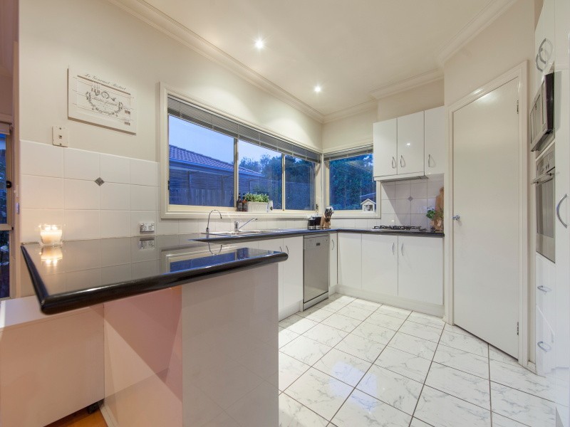 2 Port Phillip Drive, Mornington VIC 3931