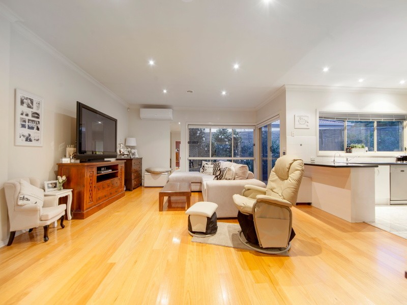 2 Port Phillip Drive, Mornington VIC 3931