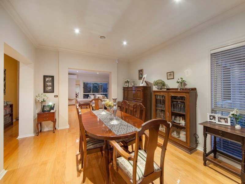 2 Port Phillip Drive, Mornington VIC 3931