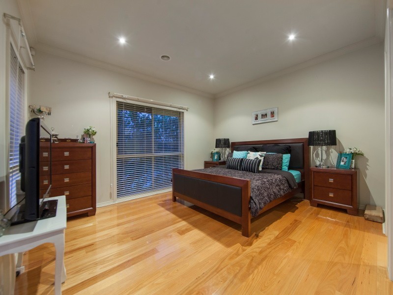 2 Port Phillip Drive, Mornington VIC 3931