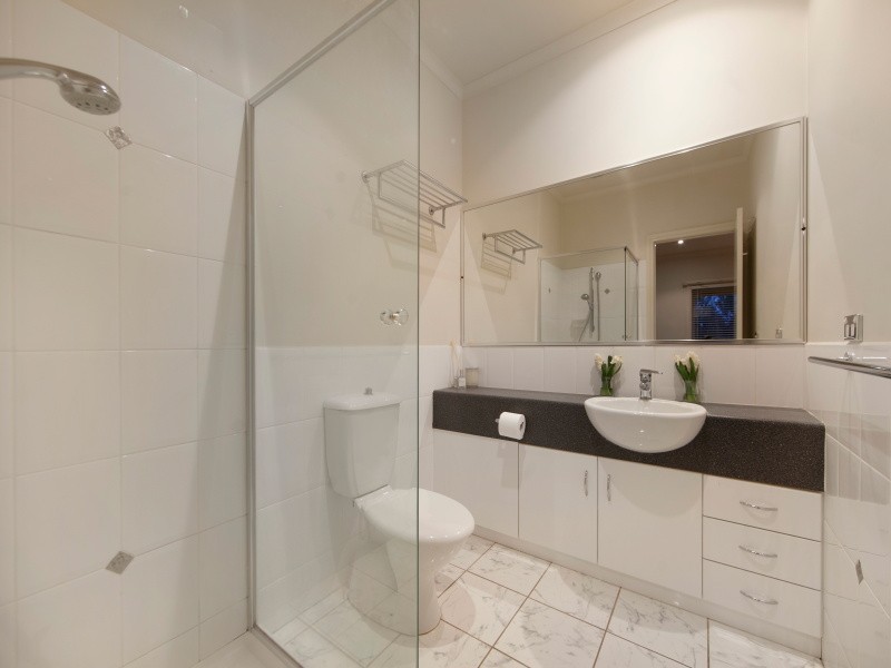 2 Port Phillip Drive, Mornington VIC 3931