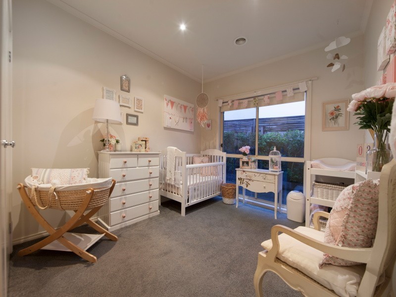 2 Port Phillip Drive, Mornington VIC 3931