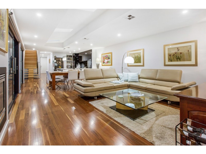 22 Dalsten Grove, Mount Eliza VIC 3930