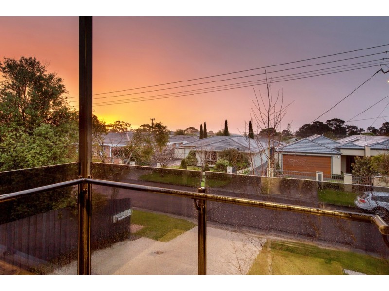 22 Dalsten Grove, Mount Eliza VIC 3930