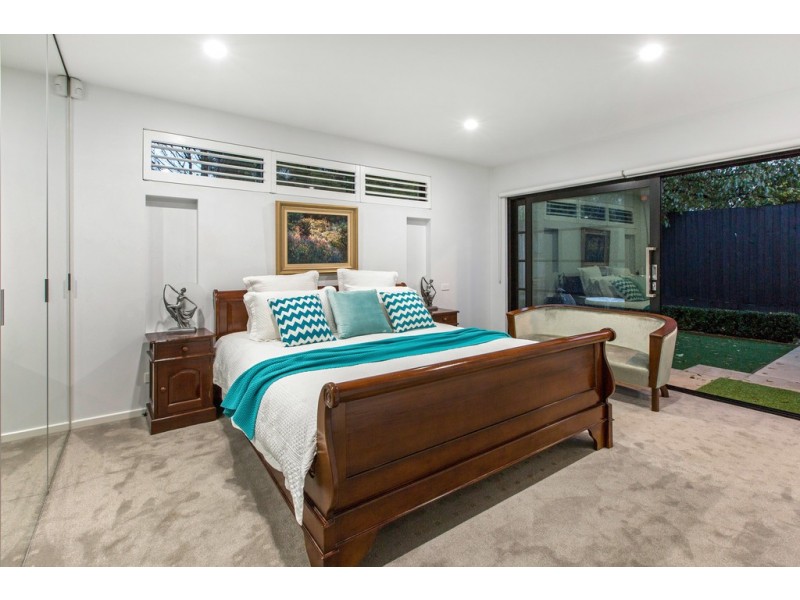 22 Dalsten Grove, Mount Eliza VIC 3930