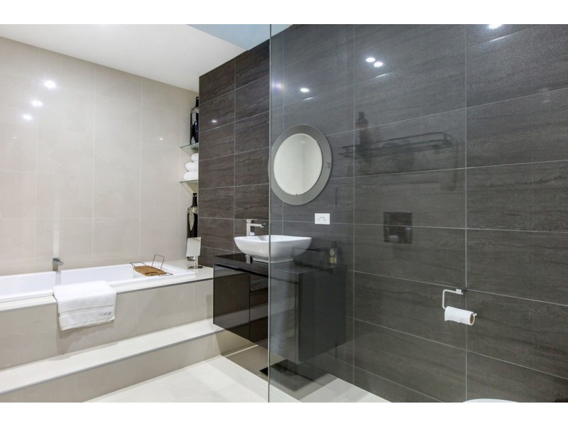 22 Dalsten Grove, Mount Eliza VIC 3930