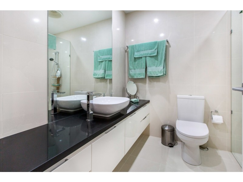 22 Dalsten Grove, Mount Eliza VIC 3930